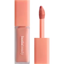 Huda Beauty Fauxfılter Color Corrector - Renk Eşitleyici - Lychee Diğer