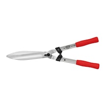 Felco 250 Çit Kesme Makası 57cm - 112776