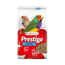 Tropical Finches 1000 Gr Kuş Yemi