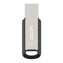 Jumpdrive 128gb M400 Usb3.0 130mb/s Usb Flash Bellek Standart