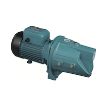 Momentum Pjwm/3bh / Hidrofor Sistemleri Temiz Su Jet Pompa 220v - 2 Hp