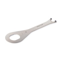 Parktool Hcw-4 Orta Göbek Anahtarı Siyah