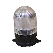 Çakar Lamba. Güneş Enerjili Lamba. Solar Aydınlatma. 70X120Mm
