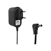 Weko 5 Volt 2 Amper 10 Watt Plastik Kasa Priz Tipi Adaptör Diğer