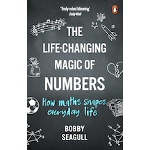 The Life-changing Magic Of Numbers