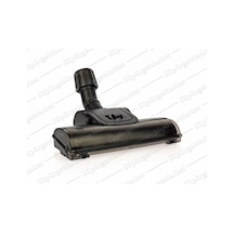 Electrolux Uyumlu Z 5530 Süpürge Turbo Başlık