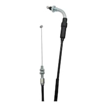 Moto Eczane Gaz Teli Mondıal Drıft L 125 2019-2023