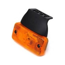 Ilkeshop Sinyal Lambası Yan Fıat Ducato 06 Cıtroen Jumper-peugeot Boxer 2.0 Bluehdi 110