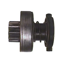 Mars Dıslısı 10 Dıs Opel Astra/vectra/zafıra/saab 2.0 Zen.1109 1