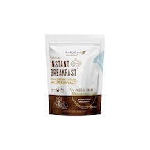 Naturiga Kakaolu Hazır Kahvaltı Karışımı 250 G