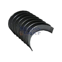 Toyota Corona At181 90/92 Kol Yatak 0.25 3s 2.0cc Gl Tipi Tdc - Motor Ve Şanzıman