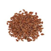 Keten Tohumu 1 KG