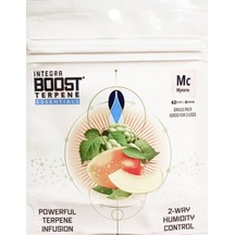 Integra Boost %62 Mrycene 4 G