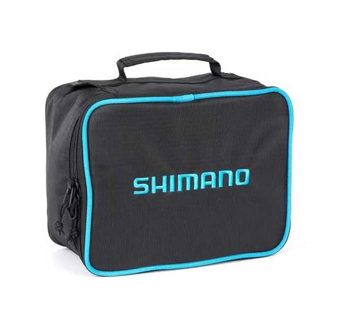 Shimano Surf Olta Makinesi Koruma Çantası