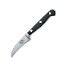 Victorinox 7.7183 Dövme Çelik Dekor  Bıçağı