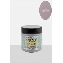 Yabani Kekik Home Decor Very Chalky Boya 150 Ml Ch12 Yabani Kekik