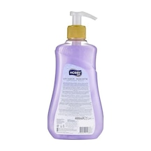 Sıvı Sabun - Romantik 400 Ml