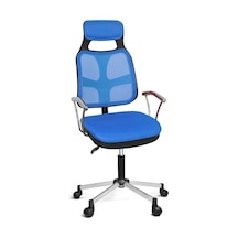 Mavi