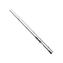 Noeby Leisure K7 Nbbcf762mh 2,29 10-40 Gr