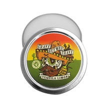 Grave Before Shave Tequila Limon Karışımı Sakal Balsamı 57 Gr
