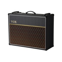 Vox Ac30 C2X Elektro Gitar Amfisi