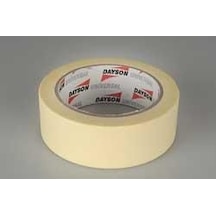 Dayson Maskeleme Kağıt Bant 24x35 Diğer