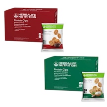 2 Li Protein Cips 10 Lu 2 Koli