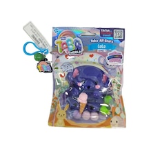Eco Lounge Squishy Ready Made - Koala
