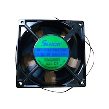 Seada 120X120X38Mm 220V 0.09A Fan
