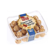 Cappuccino Fındık Draje 90 G