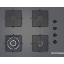 Bosch POH7C9P31O Ankastre Ocak
