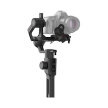Moza Air 2 Gimbal + İFocus M Odak Takip Motoru