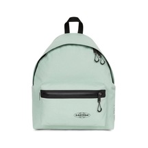 Eastpak Sırt Çantası Padded Pak'r Storm Frost Mint Ek0006206o21