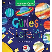 Merhaba Dünya - Sistemi - Rxlu-758670