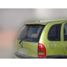 OPEL CORSA B 1993-2000 ASTARLI SPOİLER