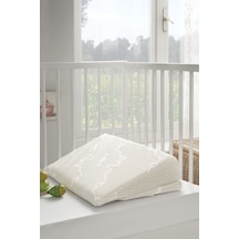 Yataş Bedding Milky Bebek Yastık 60X35X15 CM