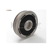 Krank Kasnagı B37 F20 F45 F46 F48 Mını B37 F54 F55 F56 F57 F60 Kentpar 11238584913