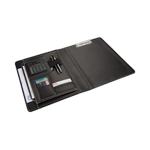Sekreterlik Hesap Makinalı A4 100 Yaprak 25x32 Cm