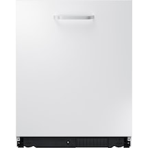 Samsung DW60DG550B00TR 5 Programlı 13 Kişilik Ankastre Bulaşık Makinesi Samsung DW60DG550B00TR 5 Programlı 13 Kişilik Ankastre Bulaşık Makinesi