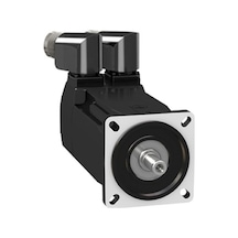 Schneider Electric Bmh0703P16F2A Servo Motor Bmh - 3,4 Nm - 8000