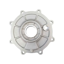 Atv Arka Difransiyel Kapağı 625cc Atr