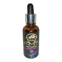 Caraboa Women Lovedrops Aphrodısıac30 Ml Kadınlar Için Cinselistek Uyandırıcıafrodizyakdamla