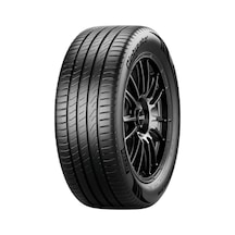 Pirelli Cinturato Winter 3 225/60R18 104V Xl M+S Kış Lastiği 2025