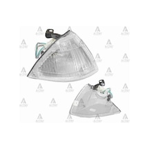 DEPO 218-1508R-AE Sinyal Lambası Sağ Swift 89-94