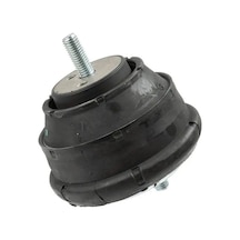 Lemförder 1045302 Motor Takozu 11811092583 11811140985 22111095444