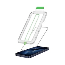 Clear Telefon Kılıfı Samsung Uyumlu Galaxy S25 Ultra Için Şeffaf Tpu Malzeme Darbe Korumalı Ultra Ince Tasarım
