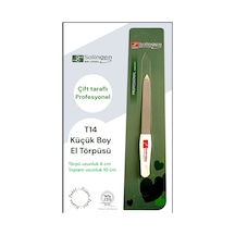 Solingen T14 Törpü Kısa Boy