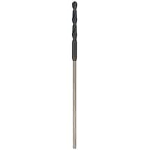 1 X Pro Wood Hss Montaj Matkabı Sert Ahşap, Sandviç Metal, Çap 14,00 Mm, Profesyonel Aksesuar, Matkap/tornavida, Darbeli Matkap