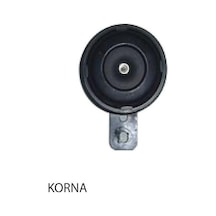 Korna 12v. Cup Ar100t-2a Specıal Arora