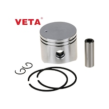 Veta Piston 40Mm Oleo-Mac 941C.Cx.Gs410C.Cx
